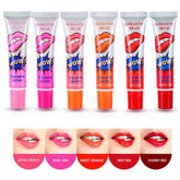 WOW Lip Color - YehChez.pk